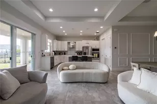 13939 Prickly Cone Cv, Westlake, FL 33470 - Photo 4