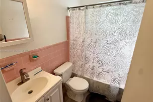 158 Ocean Dr, Miami Beach, FL 33139 - Photo 4