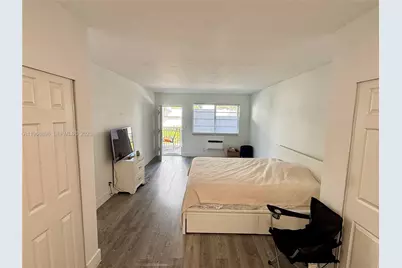 158 Ocean Dr #203, Miami Beach, FL 33139 - Photo 6