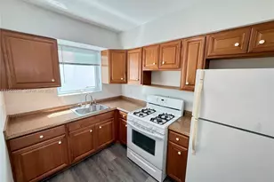 158 Ocean Dr, Miami Beach, FL 33139 - Photo 4