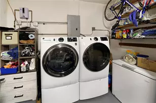 9000 SW 184th Terrace, Cutler Bay, FL 33157 - Photo 28