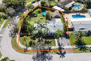 9000 SW 184th Terrace, Cutler Bay, FL 33157 - Photo 4