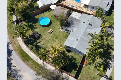 9000 SW 184th Ter, Cutler Bay, FL 33157 - Photo 42