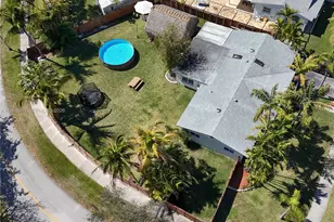 9000 SW 184th Terrace, Cutler Bay, FL 33157 - Photo 42