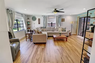 9000 SW 184th Ter, Cutler Bay, FL 33157 - Photo 12