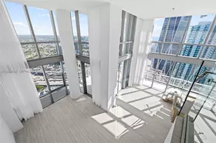 851 NE 1st Ave, Miami, FL 33132 - Photo 6