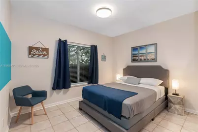 1633 Tyler St, Hollywood, FL 33020 - Photo 34