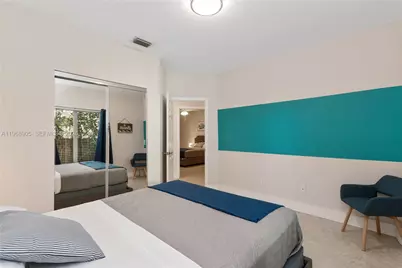 1633 Tyler St, Hollywood, FL 33020 - Photo 14
