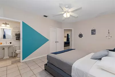 1633 Tyler St, Hollywood, FL 33020 - Photo 32