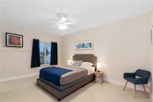 1633 Tyler St, Hollywood, FL 33020 - Photo 10