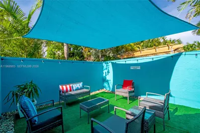 1633 Tyler St, Hollywood, FL 33020 - Photo 40