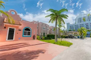 1633 Tyler St, Hollywood, FL 33020 - Photo 22