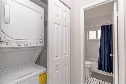 1633 Tyler St, Hollywood, FL 33020 - Photo 36