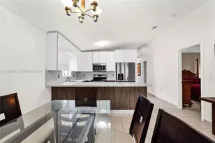 3289 W 70th St, Hialeah, FL 33018 - Photo 10