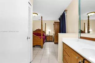3289 W 70th St, Hialeah, FL 33018 - Photo 22