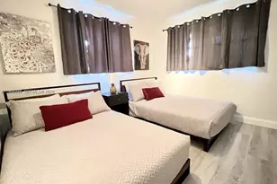 2841 SW 4th Ct, Fort Lauderdale, FL 33312 - Photo 22