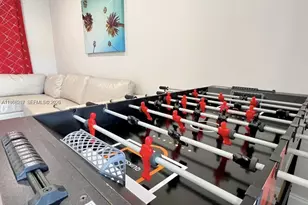 2841 SW 4th Ct, Fort Lauderdale, FL 33312 - Photo 6