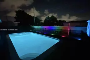 2841 SW 4th Ct, Fort Lauderdale, FL 33312 - Photo 10