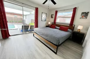 2841 SW 4th Ct, Fort Lauderdale, FL 33312 - Photo 18