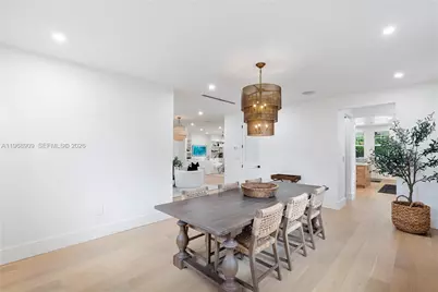 9301 SW 93rd Ave #01, Miami, FL 33176 - Photo 34