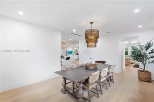 9301 SW 93rd Ave, Miami, FL 33176 - Photo 34