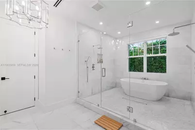 9301 SW 93rd Ave #01, Miami, FL 33176 - Photo 50