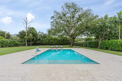 9301 SW 93rd Ave #01, Miami, FL 33176 - Photo 6