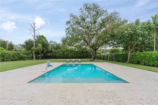 9301 SW 93rd Ave, Miami, FL 33176 - Photo 6