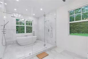 9301 SW 93rd Ave, Miami, FL 33176 - Photo 48