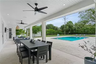 9301 SW 93rd Ave, Miami, FL 33176 - Photo 8