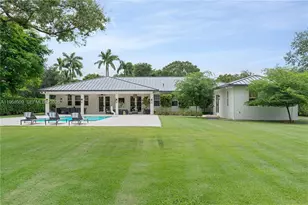 9301 SW 93rd Ave, Miami, FL 33176 - Photo 4