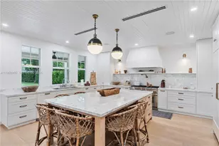 9301 SW 93rd Ave, Miami, FL 33176 - Photo 24