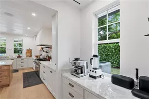 9301 SW 93rd Ave, Miami, FL 33176 - Photo 28