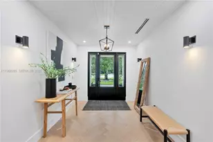 9301 SW 93rd Ave, Miami, FL 33176 - Photo 14