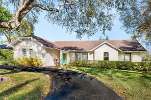 17341 SW 74th Ave, Palmetto Bay, FL 33157 - Photo 2