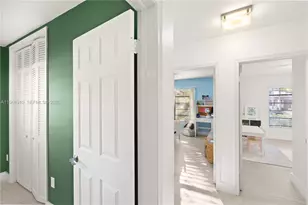 17341 SW 74th Ave, Palmetto Bay, FL 33157 - Photo 36