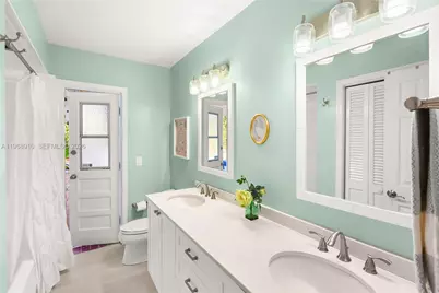 17341 SW 74th Ave #0, Palmetto Bay, FL 33157 - Photo 20