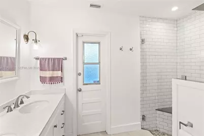 17341 SW 74th Ave #0, Palmetto Bay, FL 33157 - Photo 26