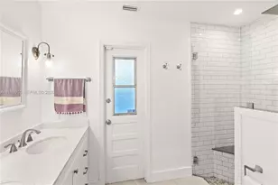 17341 SW 74th Ave, Palmetto Bay, FL 33157 - Photo 26