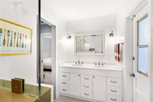 17341 SW 74th Ave, Palmetto Bay, FL 33157 - Photo 28