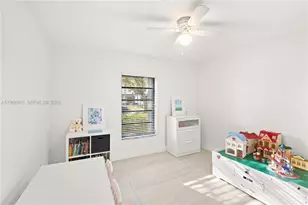 17341 SW 74th Ave, Palmetto Bay, FL 33157 - Photo 34