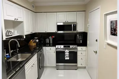 2501 S Ocean Dr #1639, Hollywood, FL 33019 - Photo 8