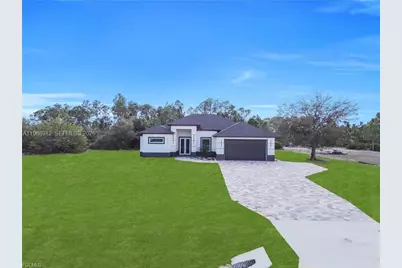 7799 15th Pl, Labelle, FL 33935 - Photo 28