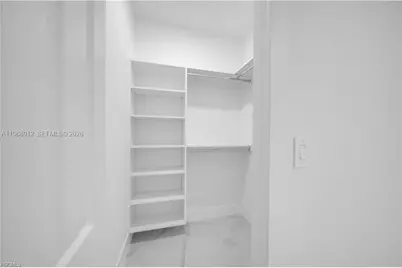 7799 15th Pl, Labelle, FL 33935 - Photo 22