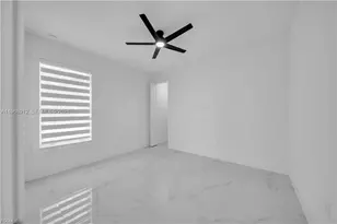 7799 15th Pl, Labelle, FL 33935 - Photo 18