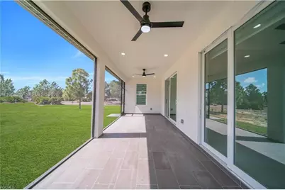 7799 15th Pl, Labelle, FL 33935 - Photo 24