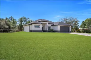 7799 15th Pl, Labelle, FL 33935 - Photo 26