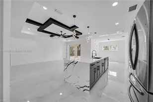 7799 15th Pl, Labelle, FL 33935 - Photo 6