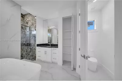 7799 15th Pl, Labelle, FL 33935 - Photo 10