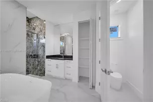 7799 15th Pl, Labelle, FL 33935 - Photo 10